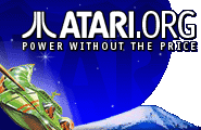 Visit Atari.Org