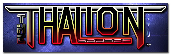 Visit the Thalion Source